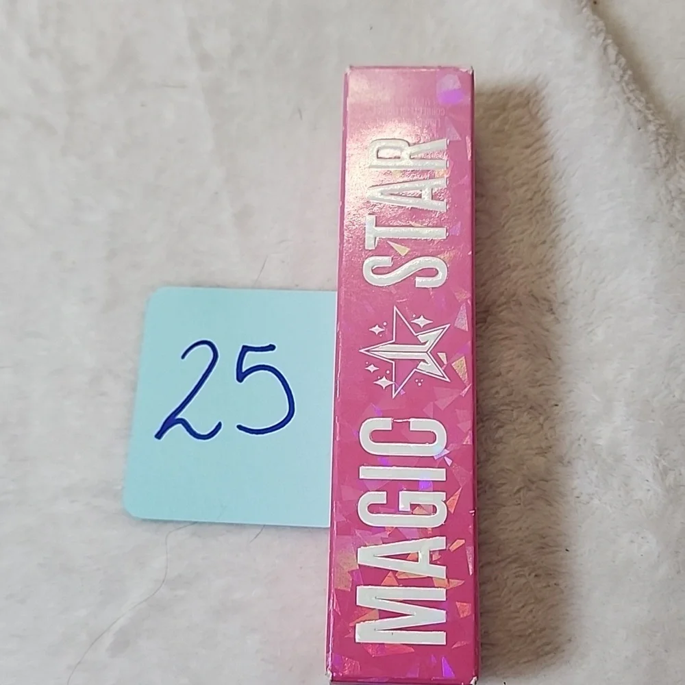 Jeffree Star Cosmetics Magic Star Liquid Concealer 11 AVAILABLE This Is For ONE